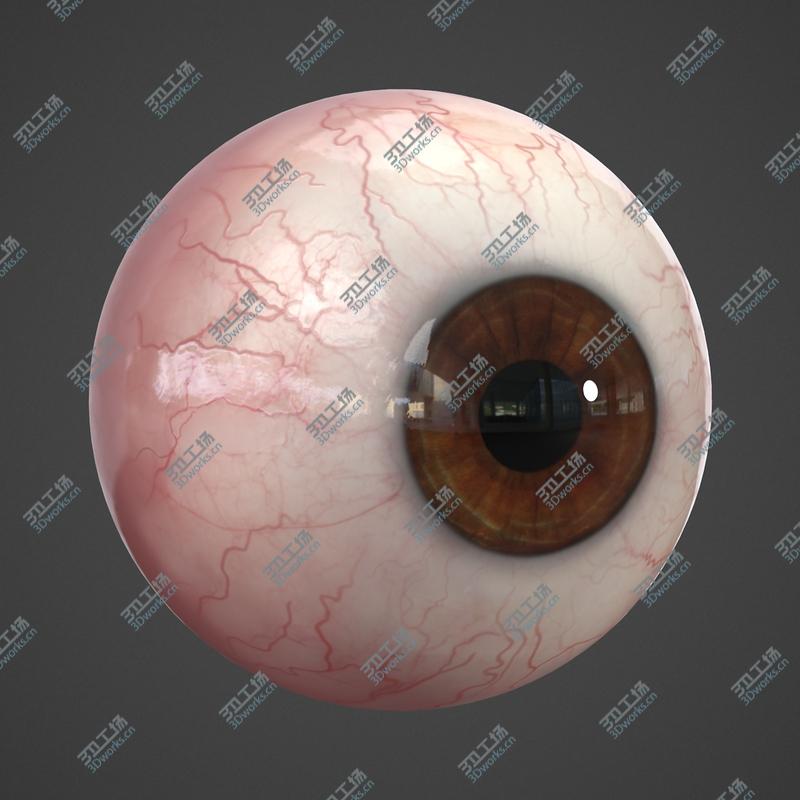 images/goods_img/20210319/Realistic Human Eye/4.jpg